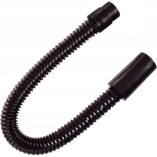 Il Contatto Kft Szívócső Karcher B150 / 200-hoz kisháztartási gépek kiegészítői