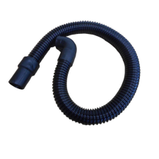 Il Contatto Kft Szívócső Nilfisk Advance takarítógépekhez kisháztartási gépek kiegészítői