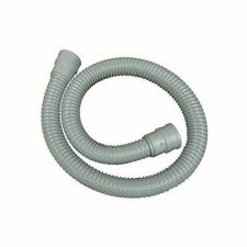 Il Contatto Kft Szívócső Nilfisk Advance takarítógépekhez kisháztartási gépek kiegészítői