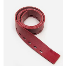 Il Contatto Kft TASKI COMBIMAT 1800 / 1900 első felszívógumi kisháztartási gépek kiegészítői