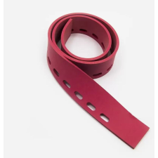 Il Contatto Kft TASKI COMBIMAT 700 / 800 / 1000 / 1100 hátsó felszívógumi kisháztartási gépek kiegészítői