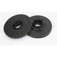 Il Contatto Kft Taski Swingo 1250B padtartó kisháztartási gépek kiegészítői