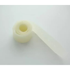 Il Contatto Kft TASKI SWINGO 1850 / 4000 első felszívógumi kisháztartási gépek kiegészítői