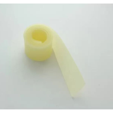 Il Contatto Kft TASKI SWINGO 450 / 455 / 755 / 750 / 855 hátsó felszívógumi kisháztartási gépek kiegészítői