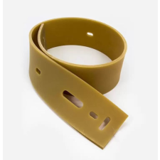 Il Contatto Kft Tennant 5300 első felszívógumi kisháztartási gépek kiegészítői