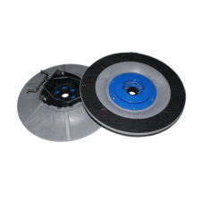 Il Contatto Kft Tennant 5700, T20 D, 7100 padtartó kisháztartási gépek kiegészítői