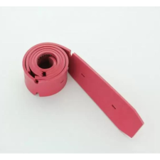 Il Contatto Kft Tennant 7100 (800) / T7 első felszívógumi kisháztartási gépek kiegészítői