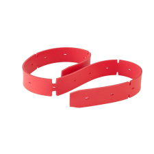 Il Contatto Kft Tennant 7200 (900) / T15 első felszívógumi kisháztartási gépek kiegészítői