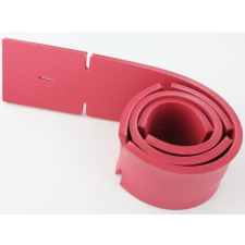 Il Contatto Kft Tennant 7300 / 8300 (1200) első felszívógumi kisháztartási gépek kiegészítői