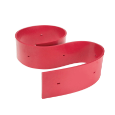 Il Contatto Kft Tennant 8410 hátsó felszívógumi kisháztartási gépek kiegészítői