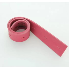 Il Contatto Kft Tennant T2 hátsó felszívógumi kisháztartási gépek kiegészítői