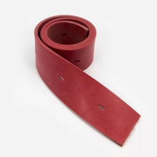 Il Contatto Kft Tennant T3 / T5 hátsó felszívógumi kisháztartási gépek kiegészítői