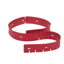 Il Contatto Kft Tennant T5 (650/700) első felszívógumi kisháztartási gépek kiegészítői