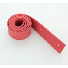 Il Contatto Kft Tennant T5 (650/700) felszívógumi kisháztartási gépek kiegészítői