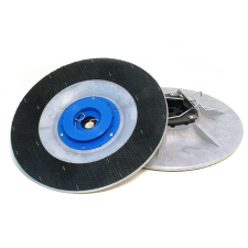 Il Contatto Kft Tennant T7/80 padtartó kisháztartási gépek kiegészítői