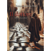  Il dottore - Orvos álruhában