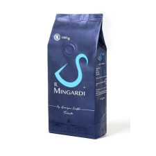  Il Mingardi szemes kávé 500g kávé
