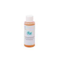 Ilcsi Arctisztító micellás víz antioxidánsokkal 100ml arctisztító