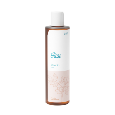 Ilcsi Csipkebogyó tonik 250 ml 030 2023 arctisztító