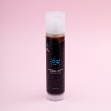 Ilcsi Fekete szappan 100 ml - 070 szappan