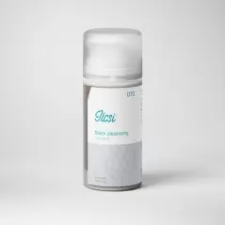  Ilcsi Fekete szappan 100ml szappan