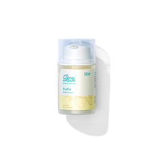 Ilcsi FruitFul arckrém 50ml 306 arckrém