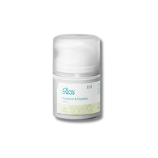 Ilcsi Hialuron & Peptid szérum 30ml 163 2023 arcszérum
