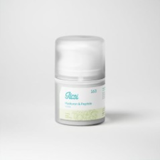  Ilcsi Hyaluron & Peptid szérum 30ml arcszérum