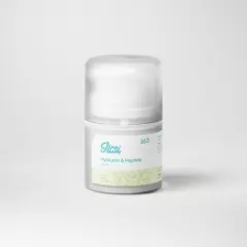  Ilcsi Hyaluron & Peptid szérum 30ml arcszérum