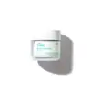 Ilcsi Kozmetikumok Ilcsi Pillanat peeling 50ml