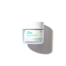 Ilcsi Kozmetikumok Ilcsi Pillanat peeling 50ml testradír