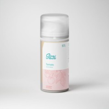  Ilcsi Paradicsom testápoló 100ml testápoló