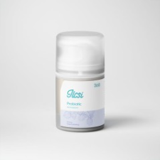  Ilcsi Probiotikumos arckrém 50ml arckrém