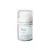 Ilcsi Probiotikumos arckrém 50ml 368 2023