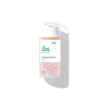  Ilcsi Rozi szérum 30ml