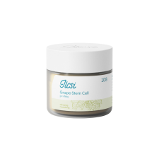 Ilcsi Szőlő őssejtes bőrradír 50ml 108 2023 testradír