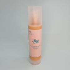  Ilcsi Vérpezsdítő testápoló 200ml testápoló