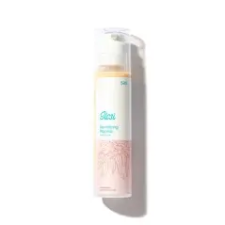  Ilcsi Vérpezsdítő testápoló 200ml testápoló