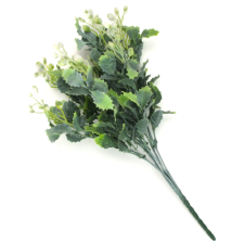  Ilex csokor dekorációs kellék