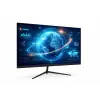 iLike 24" FHD Monitor 100Hz – VA kijelző, 1920×1080, HDMI, Alacsony kékfény mód