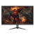 iLike 24" GAMING MONITOR, 1920×1080 FHD, 16:9, 180Hz, 10 ms