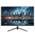 iLike 27" klasszikus számítógép-monitor, 16:9 Full HD, 75Hz, szuper vékony keret