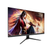 iLike 27" MONITOR, 1920×1080 Full HD, 16:9, 180 Hz, 20 ms
