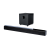 iLike 2.1CH Soundbar