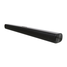 iLike ET-025 2.0 hangprojektor