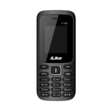 iLike F-180 mobiltelefon