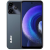 iLike F PRO
