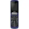 iLike FP268