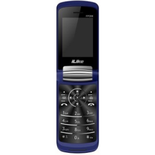 iLike FP268 mobiltelefon