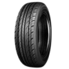 Ilink L-COMFORT 68 185/55 R14 80H